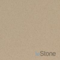 Kerrock Granite 5194 Rhyolite 